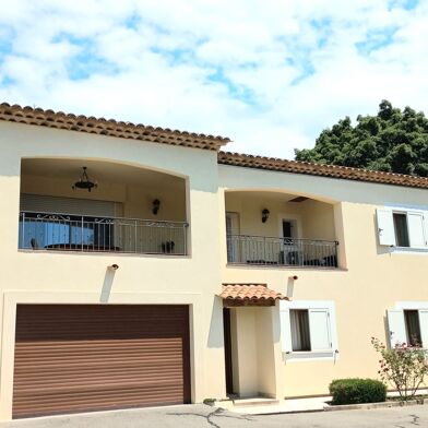 Maison 4 pièces 799000 €