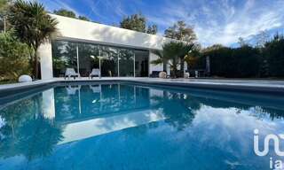 Maison 6 Pièces 155 m² à vendre à Pessac (33600)