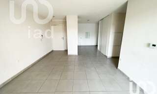 Appartement 4 Pièces 83 m² à vendre à Bordeaux (33800)