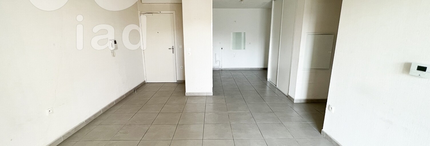 Appartement 4 Pièces 83 m² à vendre à Bordeaux (33800)