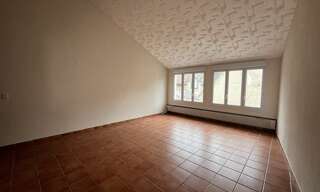 Maison 4 Pièces 111 m² à vendre à La Châtre (36400)