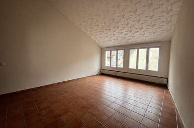 Maison 4 pièces 87920 €