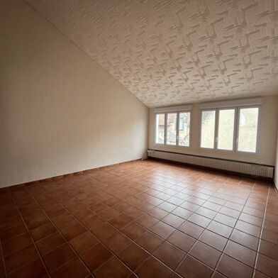 Maison 4 pièces 87920 €