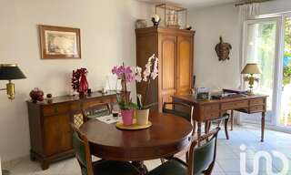 Maison 5 Pièces 99 m² à vendre à Montgeron (91230)