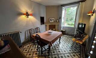 Maison 9 Pièces 217 m² à vendre à Fumel (47500)