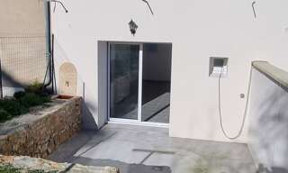 Appartement 4 Pièces 71 m² à vendre à Lagarrigue (81090)