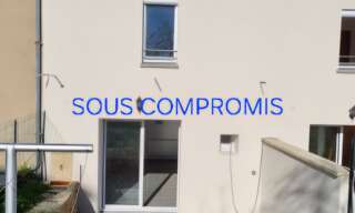 Appartement 4 Pièces 71 m² à vendre à Lagarrigue (81090)