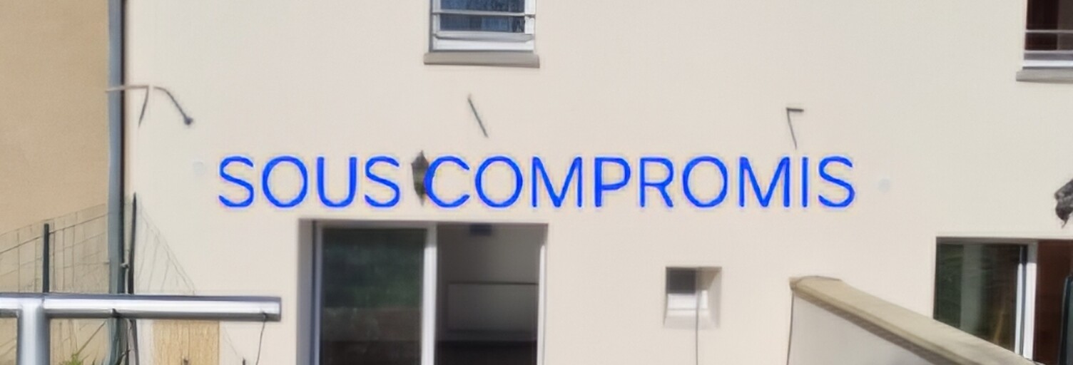 Appartement 4 Pièces 71 m² à vendre à Lagarrigue (81090)