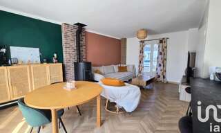 Maison 3 Pièces 77 m² à vendre à Dinan (22100)