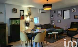 Maison 3 Pièces 90 m² à vendre à Ingwiller (67340)