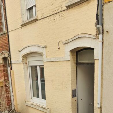 Immeuble  149000 €