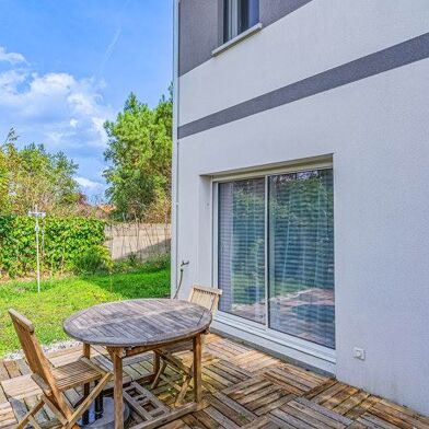 Maison 5 pièces 293216 €