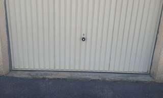 Garage  19 m² à vendre à Leucate (11370)