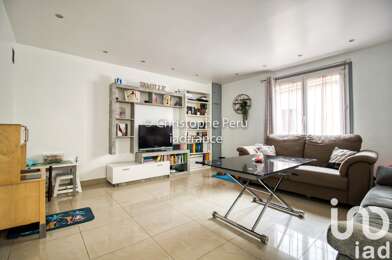 Maison 4 pièces 249000 €