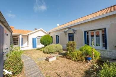 Maison 5 pièces 283392 €