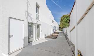 Appartement 3 Pièces 66 m² à vendre à Bordeaux (33000)