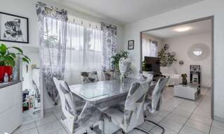 Appartement 4 Pièces 87 m² à vendre à Saint-André-de-Sangonis (34725)