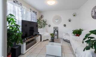 Appartement 4 Pièces 87 m² à vendre à Saint-André-de-Sangonis (34725)