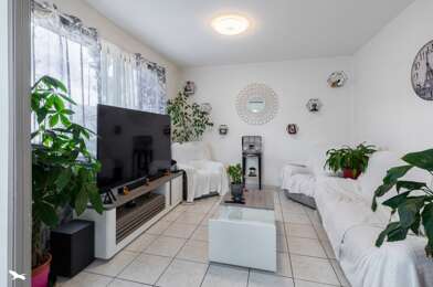 Appartement 4 pièces 126118 €