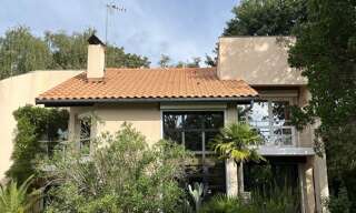 Maison 5 Pièces 123 m² à vendre à Cestas (33610)