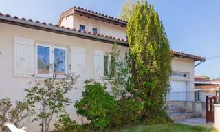 Maison 6 Pièces 130 m² à vendre à Mirande (32300)