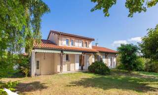 Maison 6 Pièces 130 m² à vendre à Mirande (32300)