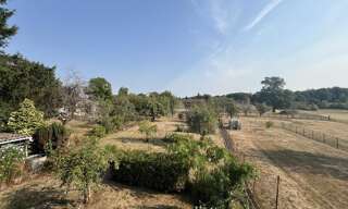 Maison 5 Pièces 103 m² à vendre à Mialet (24450)