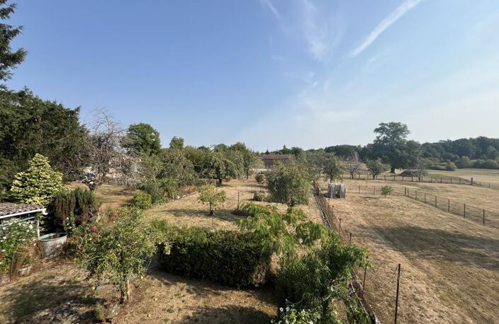 Maison de bourg de 5 pièces principales — photo 3
