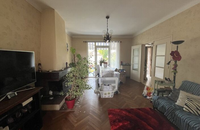 Maison de bourg de 5 pièces principales — photo 4