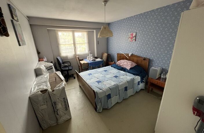 Maison de bourg de 5 pièces principales — photo 5