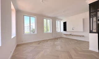 Appartement 3 Pièces 100 m² à vendre à Royan (17200)