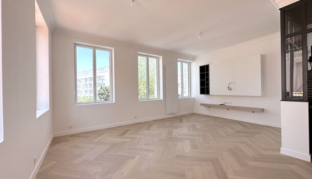 Appartement 3 pièces  à vendre Royan 17200