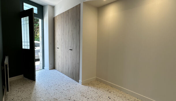 Appartement 3 pièces  à vendre Royan 17200