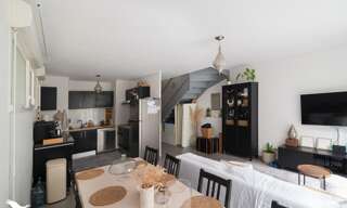 Appartement 5 Pièces 100 m² à vendre à Colomiers (31770)