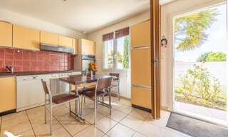 Maison 5 Pièces 116 m² à vendre à Thairé (17290)