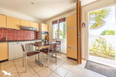 Maison 5 pièces 276000 €