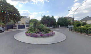 Garage  25 m² à vendre à Le Plessis-Robinson (92350)