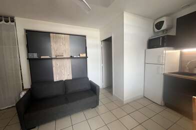 Appartement 1 pièces 68695 €