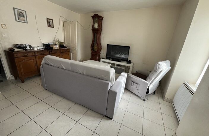 Maison en pierre de 4 pièces principales — photo 4