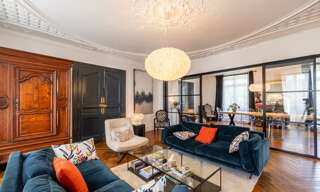 Maison 11 Pièces 427 m² à vendre à Mont-de-Marsan (40000)