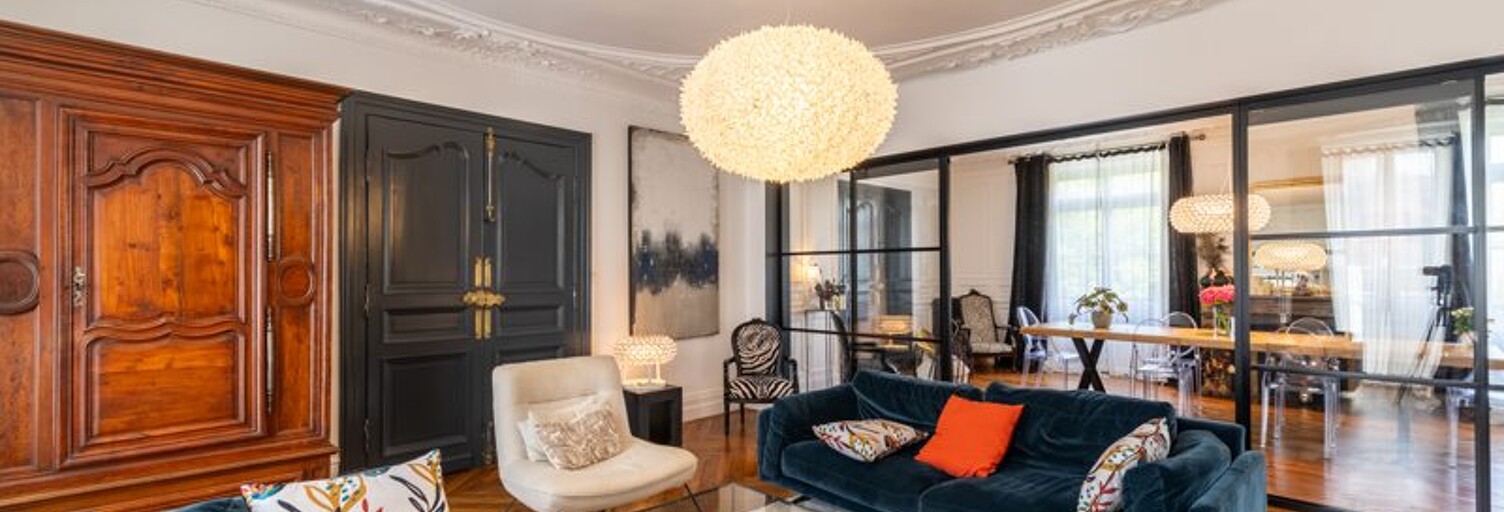 Maison 11 Pièces 427 m² à vendre à Mont-de-Marsan (40000)