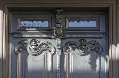 Maison 11 pièces 1260000 €