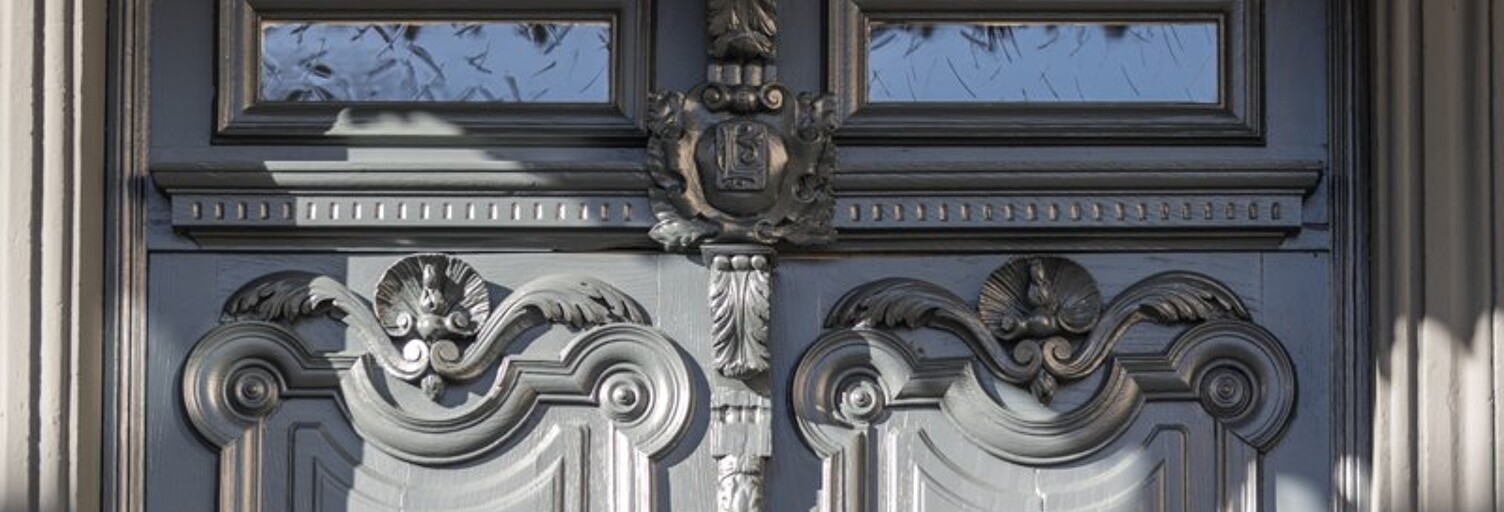 Maison 11 Pièces 427 m² à vendre à Mont-de-Marsan (40000)