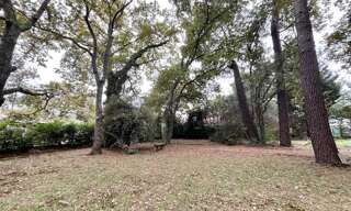 Terrain  793 m² à vendre à Mont-de-Marsan (40000)