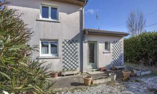 Maison 4 Pièces 118 m² à vendre à Fouras (17450)