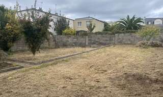 Maison 5 Pièces 78 m² à vendre à Brest (29200)