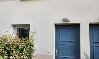 Appartement 3 Pièces 60 m² à vendre à Montréjeau (31210)