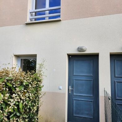 Appartement 3 pièces 76770 €