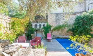 Maison 3 Pièces 92 m² à vendre à Montbazin (34560)