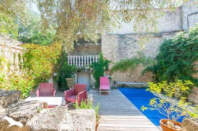 Maison 3 pièces 335000 €